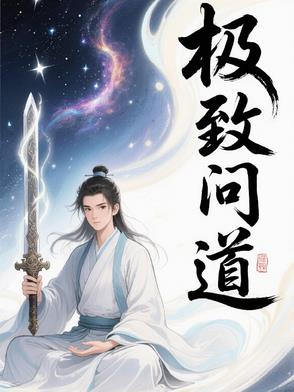 极致问道极致问道
